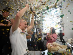 Zbiórki Cancer Fighters zakończone. Fundacja podlicza miliony