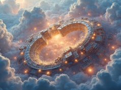 Mistral AI wprowadza Workflows: nowa warstwa orkiestracji usprawni procesy AI w przedsiębiorstwach