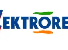 Firma z Janikowa ogłasza bankructwo. Kolejny zły sygnał z powiatu inowrocławskiego