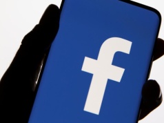 Przychody Mety wzrosły, liczbą użytkowników rozczarowała. Notowania spadają