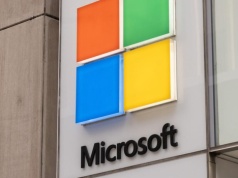 Kwartalne wyniki Microsoftu lepsze od oczekiwań, ale akcje idą w dół