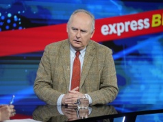 "MON szykuje się do wojny". Mocne słowa wiceministra Zalewskiego