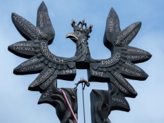 Ekshumacje na Wołyniu. Coraz bliżej znalezienia zbiorowego grobu