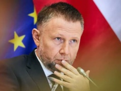 „Bardzo poważne implikacje dla systemu”. Minister Kierwiński o małżeństwach jednopłciowych