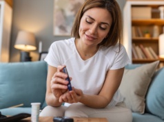 Mają niski IG. Jedz je, a unikniesz nagłych wahań energii