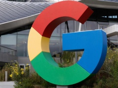 Wyniki Alphabet powyżej szacunków. Akcje drożeją