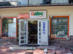 Eurocash na minusie. Gorsze wyniki, ambitny plan oszczędności