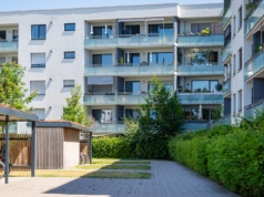 Gminy zapewnią mieszkanie lub zapłacą odszkodowanie dłużnikowi. Podano kwotę