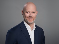 Pracownik na już. Biznes szuka nowej logiki