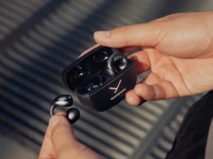 Beyerdynamic Amiron Zero – gdy dobre brzmienie idzie w parze z wygodą i designem