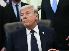 Donald Trump uderza w europejski kraj. "Rozważamy wycofanie żołnierzy"