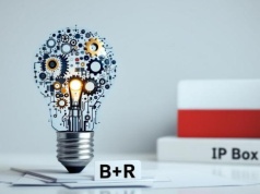 Polska ulga B+R w europejskiej czołówce wsparcia innowacji. Gdzie tracimy?