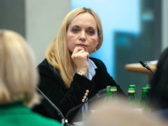 Odwołanie minister zdrowia. Sejmowa komisja zdrowia przeciw