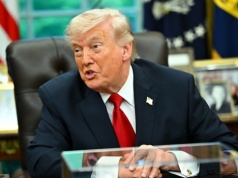 Amerykanie wycofają część żołnierzy z Niemiec? Jest wpis Trumpa!