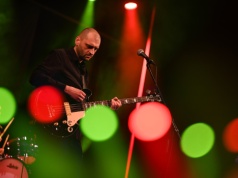 TRUPA TRUPA na otwarcie 28. Kina na Granicy | ZDJĘCIA