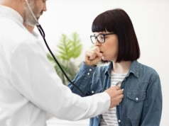 POChP – co warto wiedzieć o schorzeniu, które może narastać