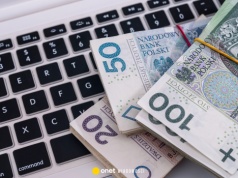 2 tys. 333 zł dla każdego. Między obietnicami a realiami