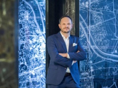 E.ON Polska przyspiesza transformację