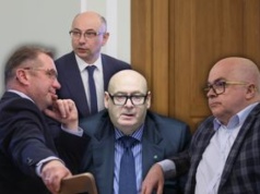 PSL dogadane z PiS ws. następcy Nawrockiego w IPN. Czarnek triumfuje