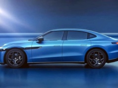 Volkswagen dominował w Chinach przez 25 lat. Hasło „Made in Germany” przestaje działać