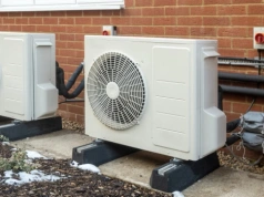 Pompy ciepła znowu hitem. Nie tylko Polacy ruszyli na zakupy