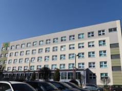 ZUS: Polacy coraz dłużej przebywają na zwolnieniach lekarskich