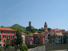 Miejscowość trafiła na prestiżową listę. Mało kto wie, że jest stolicą filigranu