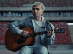 Mata: „Znają mnie wszędzie, po muzie i gębie. Zagram to na Wembley”