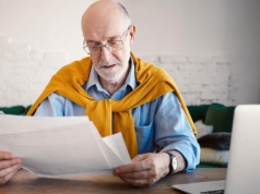 Miliony Polaków odkłada ten obowiązek. Czas do majówki