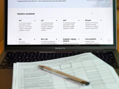 Czym jest automatyczny PIT? Koniecznie to sprawdź przed akceptacją, inaczej przepadną ulgi