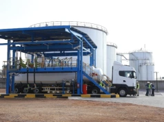 Firmy przestaną kombinować. Nowe zasady na rynku paliw