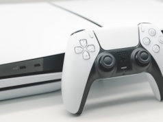 PlayStation DRM oficjalnie potwierdzony! Sony wydało oświadczenie i uspokaja