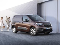 Peugeot, Citroën, Opel i Fiat wzywają dostawcze modele do serwisu. Ryzyko przegrzania i pożaru