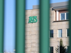 To ostatni dzień na złożenie wniosku. Zapominalscy rodzice mogą stracić pieniądze