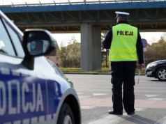 Majówka 2026. Policja już rozgrzewa nieoznakowane auta i nie będzie taryfy ulgowej