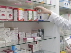 Czy apteki są otwarte w majówkę?