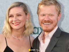 Kirsten Dunst i Jesse Plemons zakochali się w sobie na planie. "Będę go znała do końca życia"