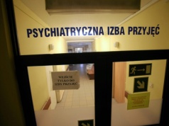 Rekord L4. Co drugi Polak na chorobowym. Dane ZUS pokazują erozję zdrowia psychicznego