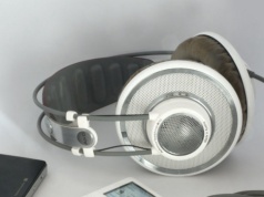 Odtwarzacz MP3 w 2026 roku: Powrót iPodów i nowe życie muzyki offline