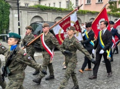 Majówka 2026 w Opolu. W programie moc wydarzeń