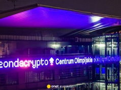 Stracili, bo ryzykowali? Polakom nie jest żal klientów Zondacrypto