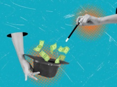 Koniec promocji to nie koniec świata. Ile mogą zyskać lojalni klienci banków?