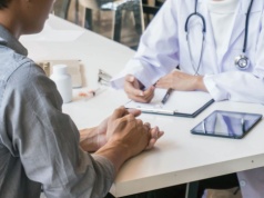 Od 1 maja nowe zabiegi na NFZ. Dobre wieści dla milionów Polaków