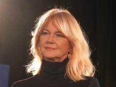 Goście Torbickiej nie mieli ochoty z nią rozmawiać! "Zaszli mi za skórę"