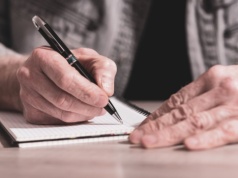 Testament u bezdzietnych singli. To jedyny sposób na ochronę pieniędzy