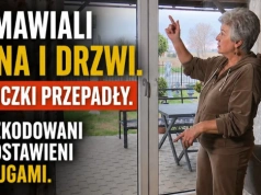 Zamówili okna, zostali z długami. Historia, która zaczyna się jak remont, a kończy jak dramat...