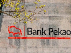 Bank Pekao wypracował mniejszy zysk kwartalny. Niższe stopy i wyższe koszty zaważyły na wynikach