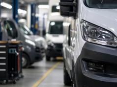 Gigantyczna akcja serwisowa. Ponad 230 tys. aut marek Fiat, Opel, Peugeot i Citroën z błędem