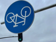 Dość błota i urwisk. Drogi rowerowe będą jak ekspresówki