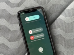Ta funkcja w telefonie ratuje życie. Lepiej mieć ją włączoną